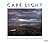 Cape Light