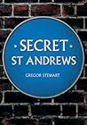Secret St Andrews