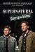 Supernatural - Guerra dos Filhos (Coleção Supernatural) (Portuguese Edition)