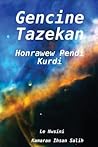 Gencine Tazekan Gencine Tazekan