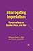 Interrogating Imperialism by Robin L. Riley Interrogating Imperialism by Robin L. Riley