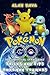 Pokémon Go: The Unofficial Strategies, Tricks and Tips for Pokémon Trainers