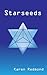 Starseeds