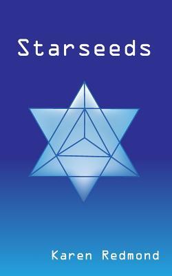 Starseeds