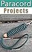 Paracord Projects