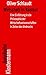 Wirtschaft Im Kontext: Eine Einfuhrung in Die Philosophie Der Wirtschaftswissenschaften in Zeiten Des Umbruchs (Klostermann Rotereihe) (German Edition)