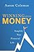 Winning With Money by Aaron Coleman