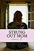 Strung Out Mom by April P