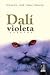 Dalí violeta