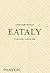 Eataly by Eataly