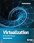 Virtualization Essentials, 2nd Edition