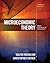 Microeconomic Theory: Basic...