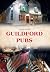 Guildford Pubs