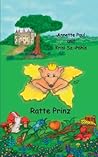 Ratte Prinz (German Edition)