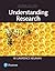 Understanding Research