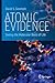 Atomic Evidence: Seeing the Molecular Basis of Life