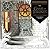 HBO's Game of Thrones Color...