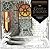 HBO's Game of Thrones Coloring Book: (Game of Thrones Accessories, Game of Thrones Party Gifts, GOT Gifts for Women and Men) (Game of Thrones x Chronicle Books)