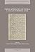 Formal Approaches and Natural Language in Medieval Logic (Textes Et Etudes Du Moyen Age) (English and French Edition)