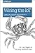 Wiring the IoT: Connecting ...