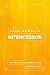 Rees Howells, Intercessor