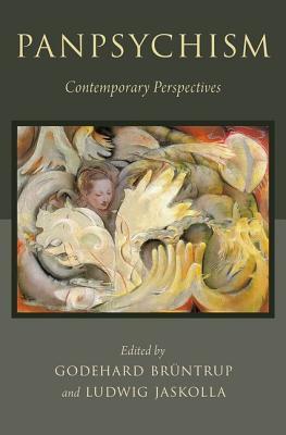 Panpsychism: Contemporary Perspectives (Hardcover)