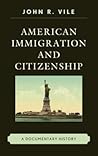 American Immigrat...