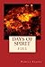 Days of Spirit: Fire