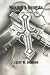Making A Gangsta by Mr. Larry W Johnson