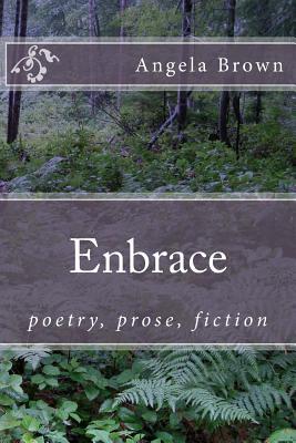 Enbrace