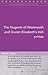 The Nugents of Westmeath and Queen Elizabeth's Irish Primer (123) (Maynooth Studies in Local History)