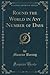 Round the World in Any Number of Days (Classic Reprint)