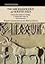 The Archaeology of South Asia: From the Indus to Asoka, C.6500 BCE-200 CE