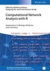 Computational Network Analysis with R: Applications in Biology, Medicine and Chemistry (Quantitative and Network Biology (VCH)) Computational Network Analysis with R: Applications in Biology, Medicine and Chemistry (Quantitative and Network Biology (VCH))