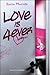 Love is 4 ever