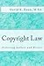 Copyright Law by David K. Ewen
