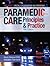 Paramedic Care: Principles & Practice, Volume 5