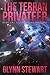 The Terran Privateer (Duchy of Terra, #1)