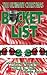 The Ultimate Christmas Buck...
