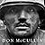 Don McCullin by Don McCullin Don McCullin by Don McCullin
