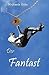 Der Fantast (German Edition)