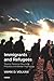Immigrants and Refugees: Trauma, Perennial Mourning, Prejudice, and Border Psychology