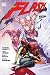 The Flash, Vol. 8: Zoom
