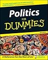 Politics for Dummies