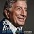 Just Getting Started by Tony  Bennett