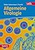 Allgemeine Virologie (utb basics 4516) (German Edition)
