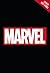 Phase Three: Marvel's Capta...