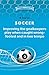 SOCCER Improving the goalke...