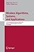 Wireless Algorithms, Systems, and Applications: 11th International Conference, WASA 2016, Bozeman, MT, USA, August 8-10, 2016. Proceedings (Theoretical Computer Science and General Issues)