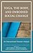 Yoga, the Body, and Embodied Social Change by Beth Berila
